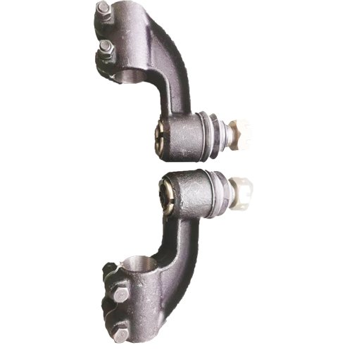 Bus Truck Excavator Generator Parts 96724290 L 96746865 R Tie Rod End for Doosan